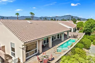 37248 Wyndham Rd, Palm Desert, CA 92211 - Photo 40