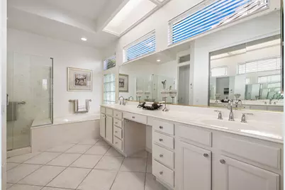 37248 Wyndham Road, Palm Desert, CA 92211 - Photo 28