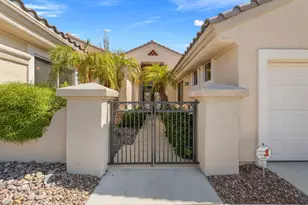 37248 Wyndham Rd, Palm Desert, CA 92211 - Photo 4