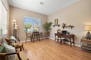 37248 Wyndham Rd, Palm Desert, CA 92211 - Photo 30