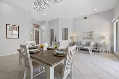 37248 Wyndham Road, Palm Desert, CA 92211 - Photo 10