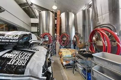 40827 Stone Road, Big Bear Lake, CA 92315 - Photo 8