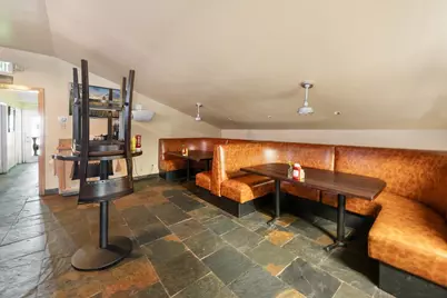 40827 Stone Road, Big Bear Lake, CA 92315 - Photo 18