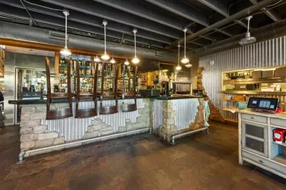 40827 Stone Road, Big Bear Lake, CA 92315 - Photo 6