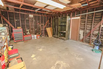 945 W J Street, Ontario, CA 91762 - Photo 36