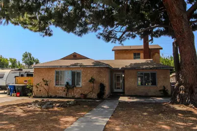 945 W J Street, Ontario, CA 91762 - Photo 1