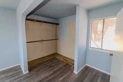 945 W J Street, Ontario, CA 91762 - Photo 28