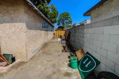 945 W J Street, Ontario, CA 91762 - Photo 40