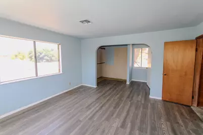 945 W J Street, Ontario, CA 91762 - Photo 26