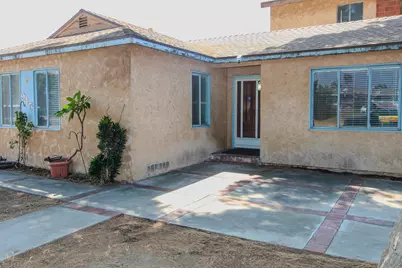 945 W J Street, Ontario, CA 91762 - Photo 2