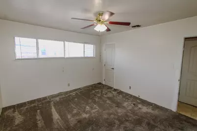 945 W J Street, Ontario, CA 91762 - Photo 12