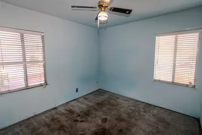 945 W J Street, Ontario, CA 91762 - Photo 22
