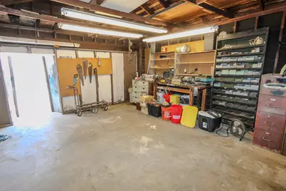 945 W J Street, Ontario, CA 91762 - Photo 38
