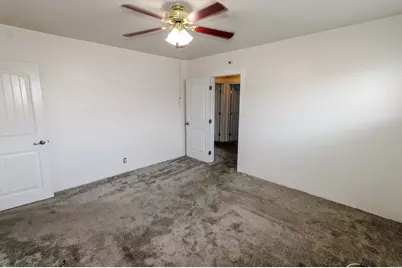 945 W J Street, Ontario, CA 91762 - Photo 14