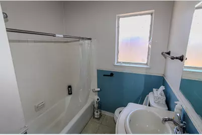 945 W J Street, Ontario, CA 91762 - Photo 20