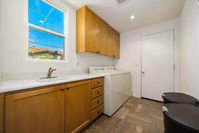 440 Gold Canyon Drive, Palm Desert, CA 92211 - Photo 24