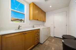 440 Gold Canyon Dr, Palm Desert, CA 92211 - Photo 24