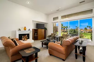 440 Gold Canyon Dr, Palm Desert, CA 92211 - Photo 4