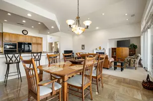 440 Gold Canyon Dr, Palm Desert, CA 92211 - Photo 8