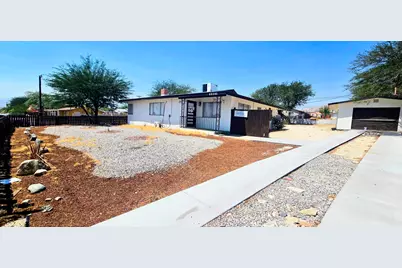 66262 4th Street, Desert Hot Springs, CA 92240 - Photo 14