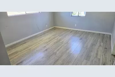 66262 4th Street, Desert Hot Springs, CA 92240 - Photo 6