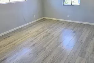 66262 4th St, Desert Hot Springs, CA 92240 - Photo 6