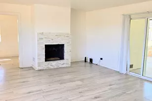 66262 4th St, Desert Hot Springs, CA 92240 - Photo 4