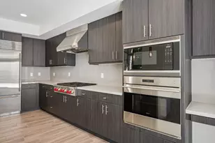 415 Terno Ln Ln, Palm Springs, CA 92262 - Photo 16