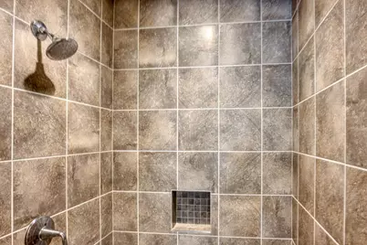 415 Terno Ln Lane, Palm Springs, CA 92262 - Photo 34