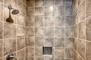 415 Terno Ln Ln, Palm Springs, CA 92262 - Photo 34