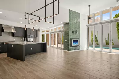 415 Terno Ln Lane, Palm Springs, CA 92262 - Photo 8