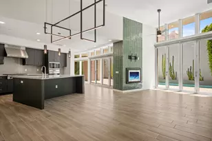 415 Terno Ln Ln, Palm Springs, CA 92262 - Photo 8