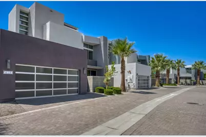 415 Terno Ln Lane, Palm Springs, CA 92262 - Photo 50