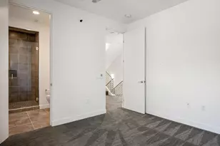 415 Terno Ln Ln, Palm Springs, CA 92262 - Photo 32