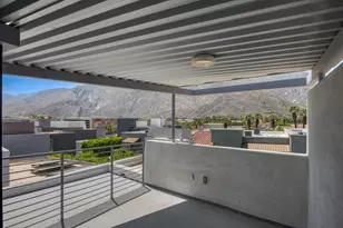 415 Terno Ln Ln, Palm Springs, CA 92262 - Photo 42