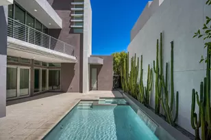 415 Terno Ln Ln, Palm Springs, CA 92262 - Photo 48