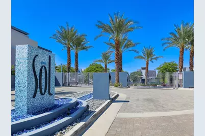 415 Terno Ln Lane, Palm Springs, CA 92262 - Photo 52