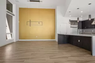 415 Terno Ln Ln, Palm Springs, CA 92262 - Photo 12