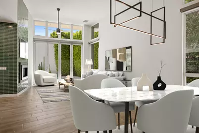 415 Terno Ln Lane, Palm Springs, CA 92262 - Photo 6