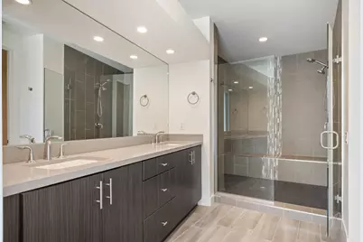 415 Terno Ln Lane, Palm Springs, CA 92262 - Photo 26