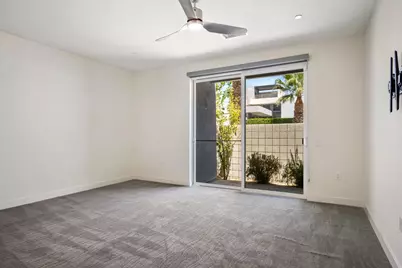 415 Terno Ln Lane, Palm Springs, CA 92262 - Photo 36