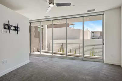 415 Terno Ln Lane, Palm Springs, CA 92262 - Photo 22