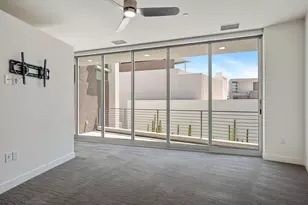 415 Terno Ln Ln, Palm Springs, CA 92262 - Photo 22