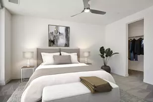 415 Terno Ln Ln, Palm Springs, CA 92262 - Photo 20