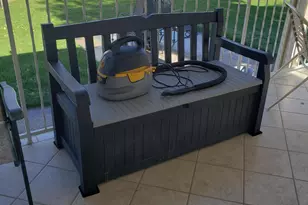 84250 Indio Springs Pkwy, Indio, CA 92203 - Photo 12