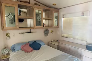 84250 Indio Springs Pkwy, Indio, CA 92203 - Photo 8