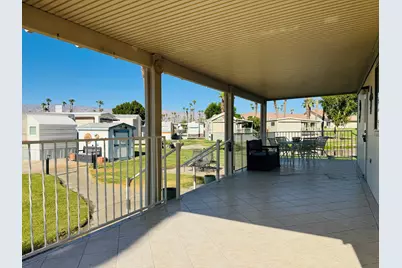 84250 Indio Springs Parkway #399, Indio, CA 92203 - Photo 10