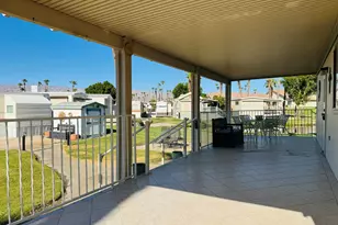 84250 Indio Springs Pkwy, Indio, CA 92203 - Photo 10