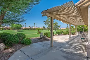 78825 Sunrise Canyon Ave, Palm Desert, CA 92211 - Photo 2