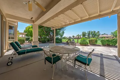 78825 Sunrise Canyon Avenue, Palm Desert, CA 92211 - Photo 4